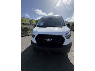 CAYEY AUTO MALL USADOS  Puerto Rico