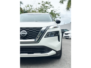 Chara Auto Sales Puerto Rico