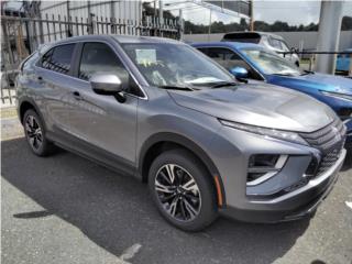 To�ito Auto Mitsubishi  Puerto Rico