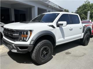 AUTO LIQUIDACION DORADO Puerto Rico