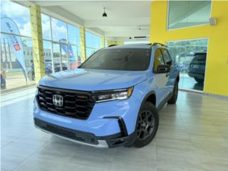 AUTO LIQUIDACION DORADO Puerto Rico