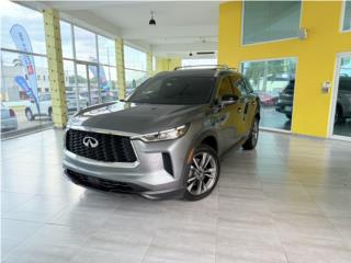 AUTO LIQUIDACION DORADO Puerto Rico