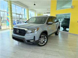 AUTO LIQUIDACION DORADO Puerto Rico
