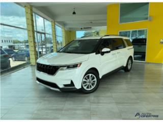 AUTO LIQUIDACION DORADO Puerto Rico