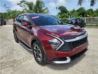 Mu�oz Motors, Inc. Puerto Rico