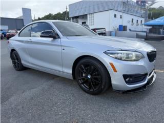 �lvarez Auto Usados y Ford Puerto Rico