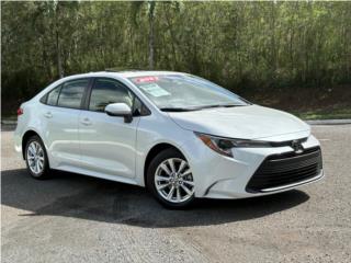 Villarini Auto Sales Puerto Rico