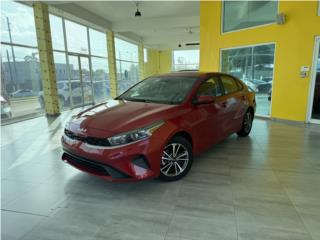 AUTO LIQUIDACION DORADO Puerto Rico