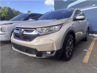 ALI-G AUTO Puerto Rico