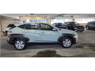 ORLANDO AUTO Puerto Rico