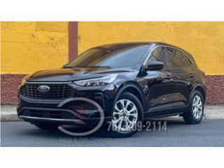 R.Burgos Auto Sales Puerto Rico