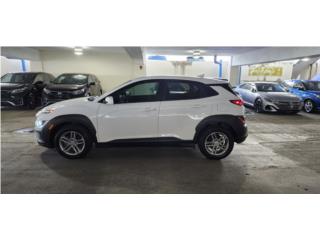 ORLANDO AUTO Puerto Rico