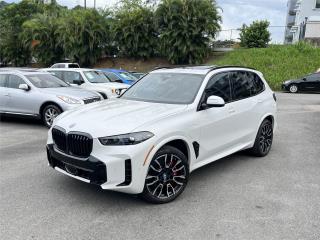 Jay's All Star Auto Sale Puerto Rico