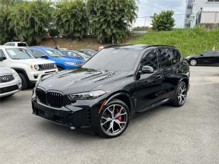 Jay's All Star Auto Sale Puerto Rico