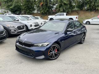 Jay's All Star Auto Sale Puerto Rico