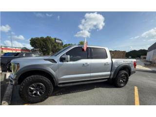 Gaby Auto Sales Puerto Rico