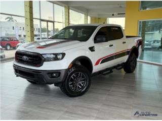 AUTO OFERTAS DORADO Puerto Rico