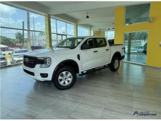 AUTO OFERTAS DORADO Puerto Rico