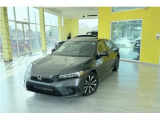 AUTO OFERTAS DORADO Puerto Rico