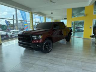 AUTO OFERTAS DORADO Puerto Rico