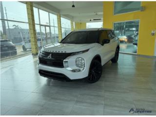 AUTO OFERTAS DORADO Puerto Rico