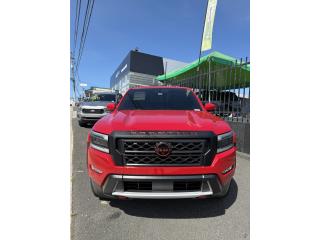 CAYEY AUTO MALL USADOS  Puerto Rico