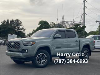 HJ Auto Sales  Puerto Rico