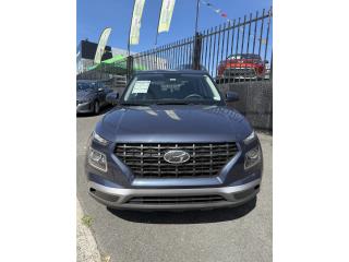 CAYEY AUTO MALL USADOS  Puerto Rico