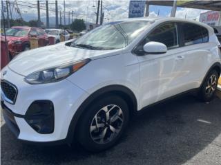 TAINO AUTOS USADOS Puerto Rico