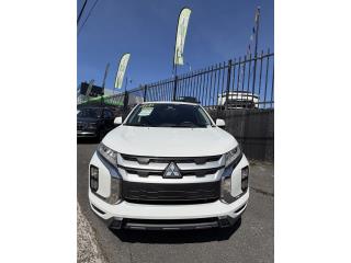CAYEY AUTO MALL USADOS  Puerto Rico