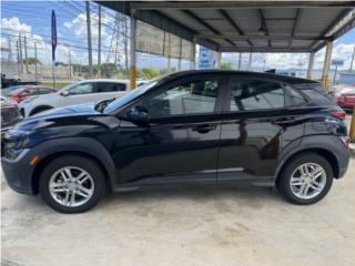 TAINO AUTOS USADOS Puerto Rico