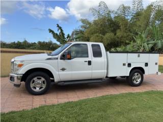 ALEX JOEL AUTO CORP. Puerto Rico