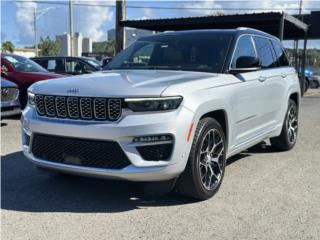 Hector Auto sales Puerto Rico