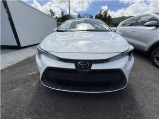 CAYEY AUTO MALL USADOS  Puerto Rico