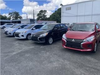 TAINO AUTOS USADOS Puerto Rico