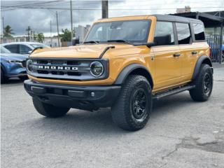 Hector Auto sales Puerto Rico