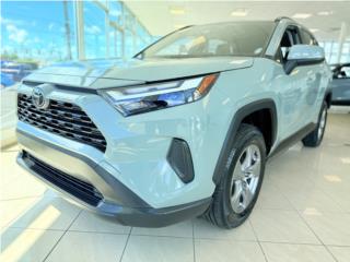 Libranet V Auto Sales Puerto Rico