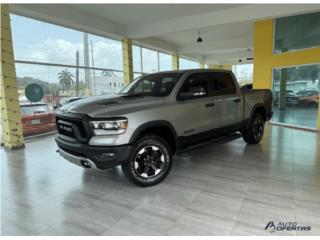 AUTO LIQUIDACION DORADO Puerto Rico