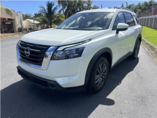 T R Auto Sales Puerto Rico
