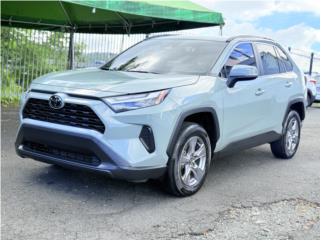 Flagship Pre-Owned Carolina Puerto Rico