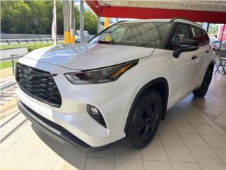 Calesa Toyota Caguas Puerto Rico