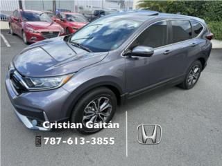 Cristian Gaitan / Bella Group Puerto Rico