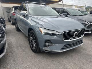 T R Auto Sales Puerto Rico