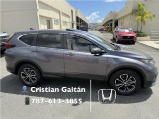 Bella Pre-Owned / Usados Puerto Rico