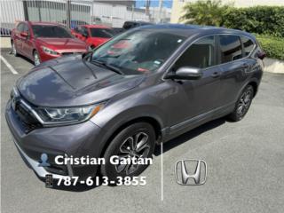 Cristian Gaitan / Bella Group Puerto Rico