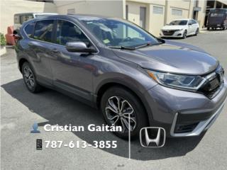 Bella Pre-Owned / Usados Puerto Rico