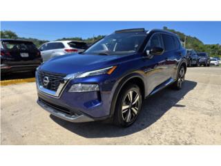 Rene Auto Sales Puerto Rico