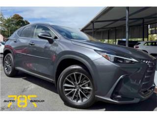 787 Auto Group Puerto Rico