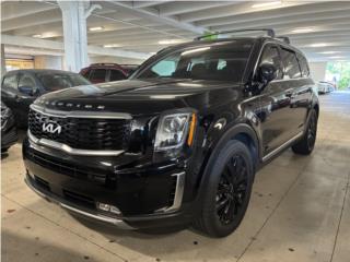 LUGO AUTOS Puerto Rico