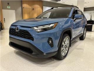 LUGO AUTOS Puerto Rico